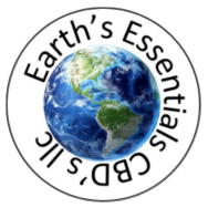 Earth Essentials